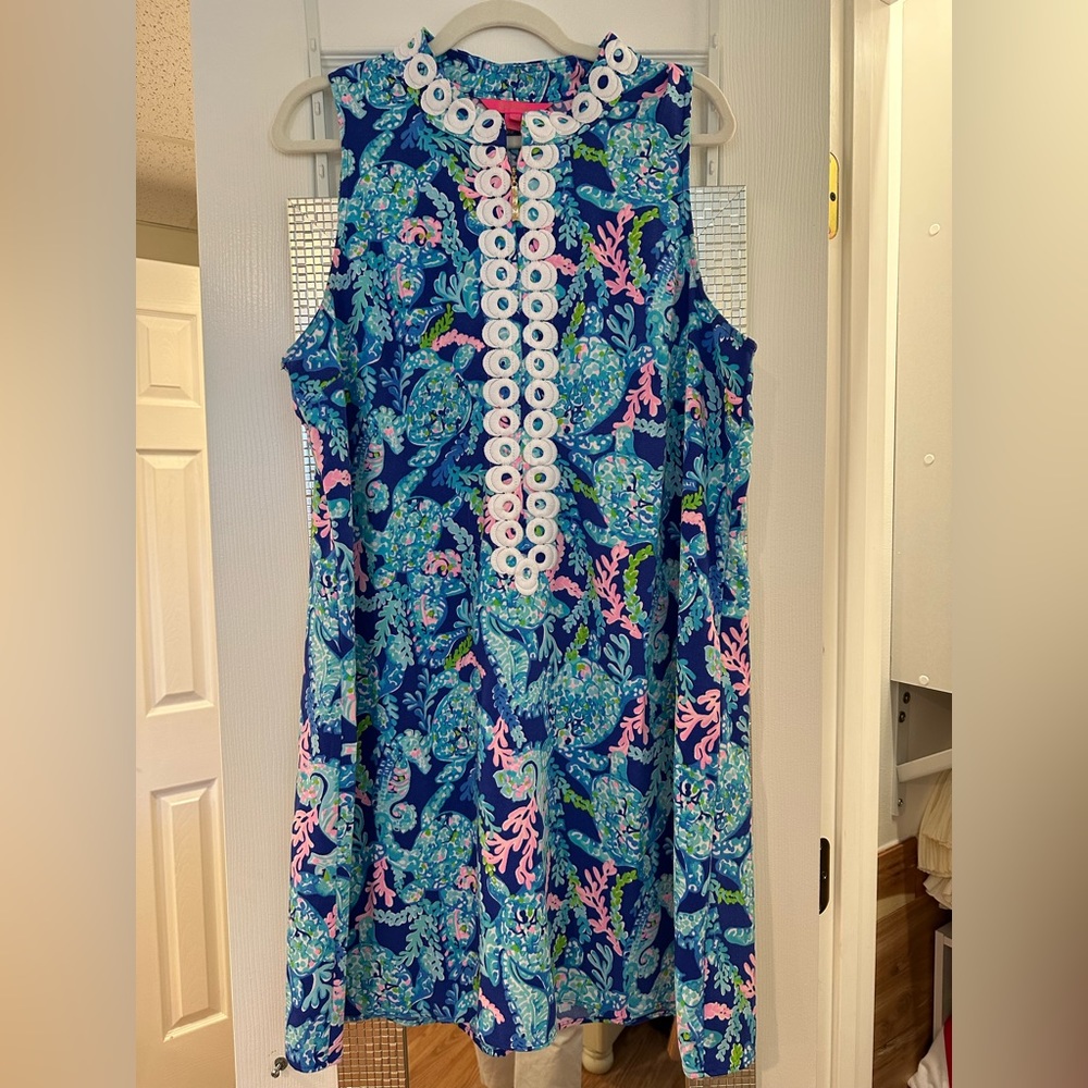SOLD 1/4/24